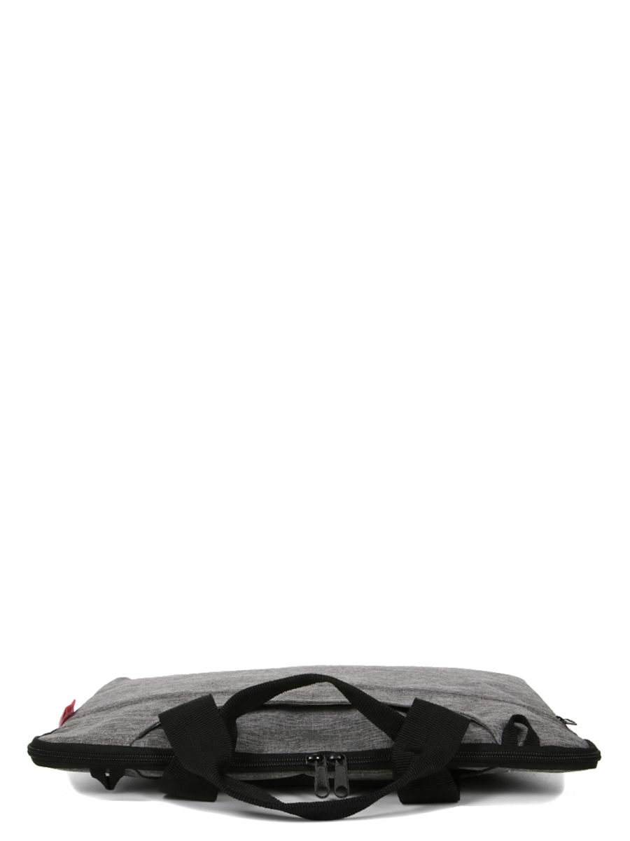 Porte ordinateur Reisenthel Netbookbag Twist 15.6 pouces