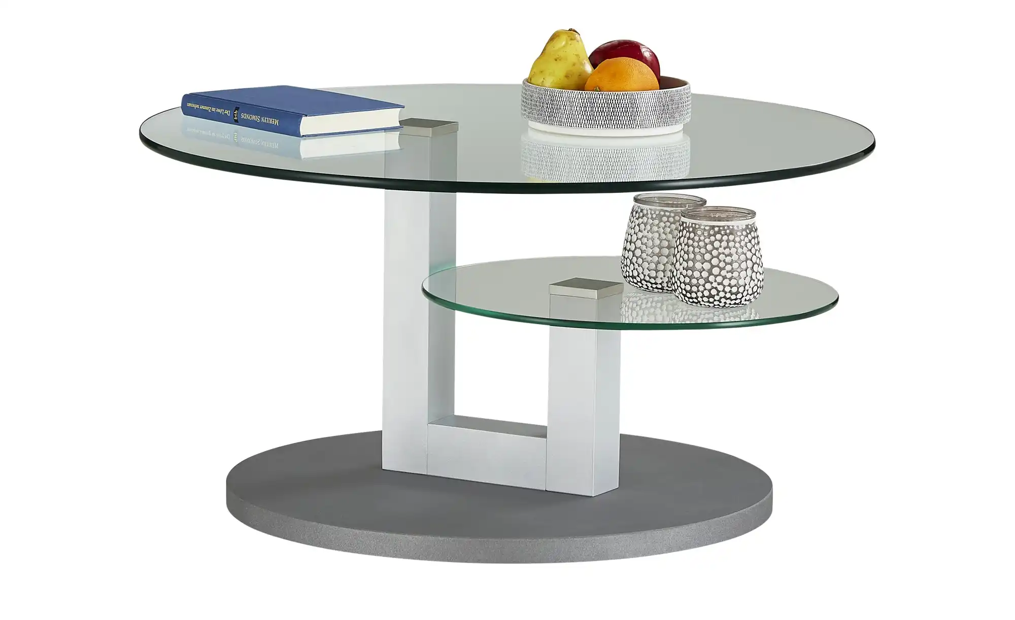 Couchtisch Hadar