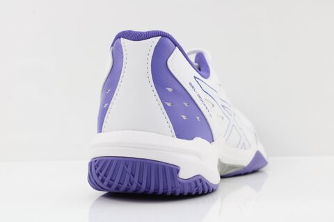 Asics GEL-ROCKET 11