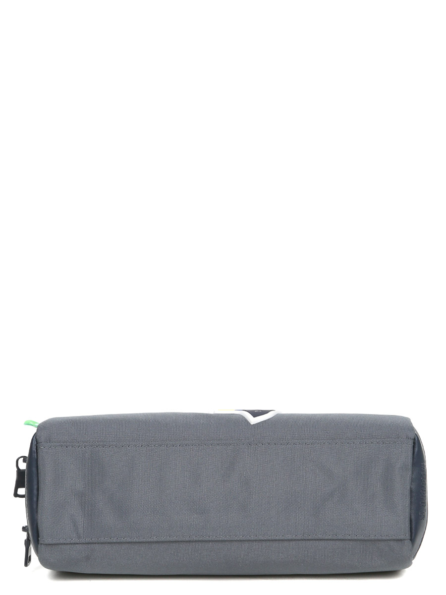 Trousse Tann's Thomas - 2 compartiments