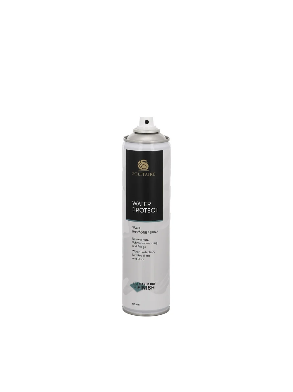 3-Fach Imprägnier-Spray 375ml