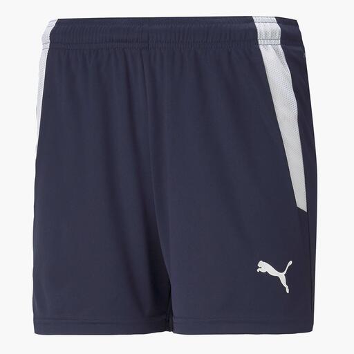 Liga de Equipes Puma
