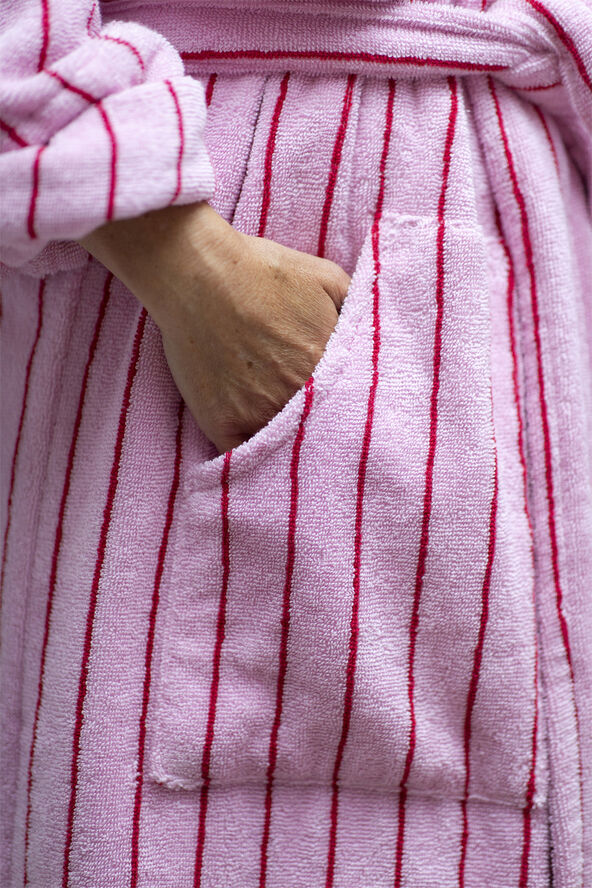 Bongusta Naram Bathrobe