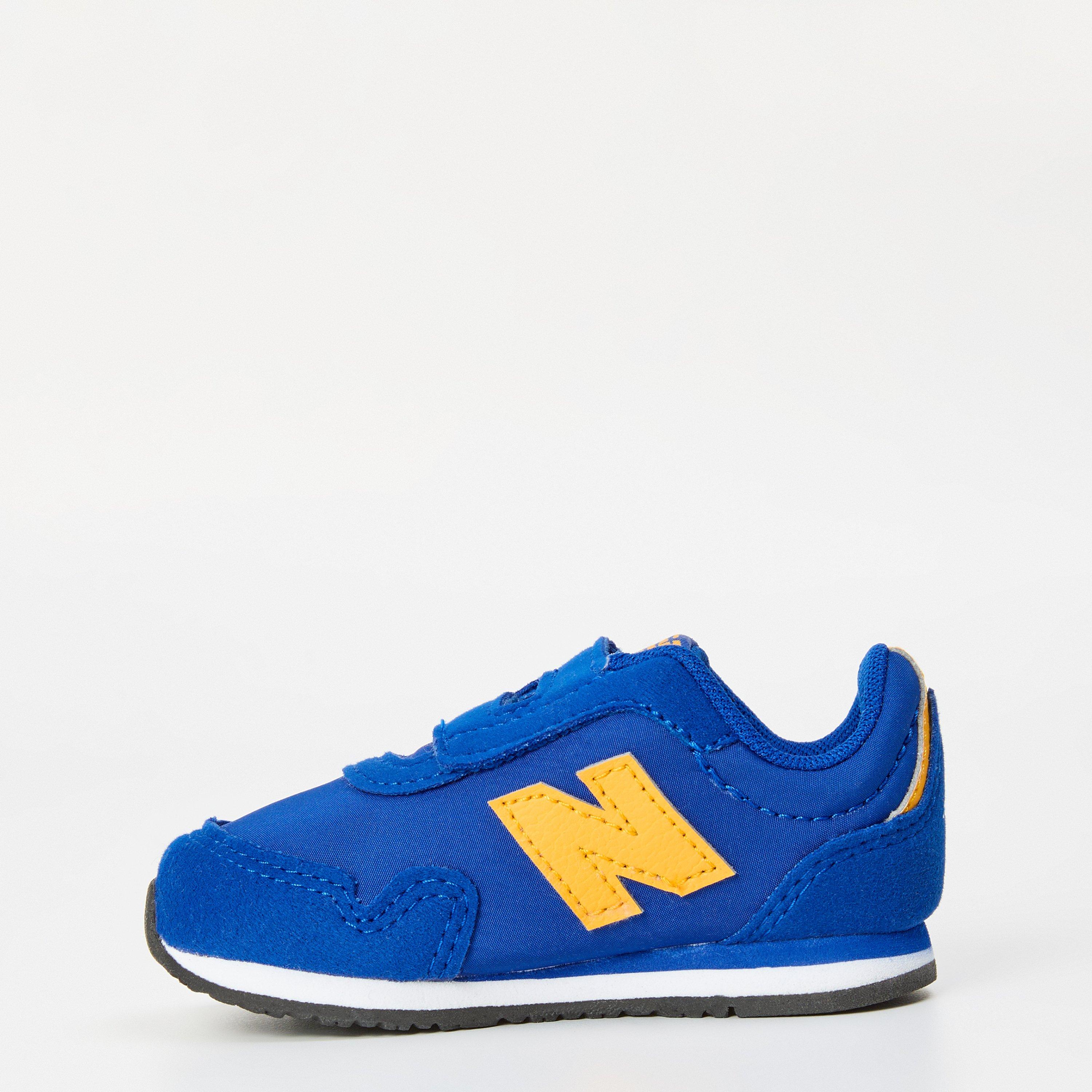 New Balance 323