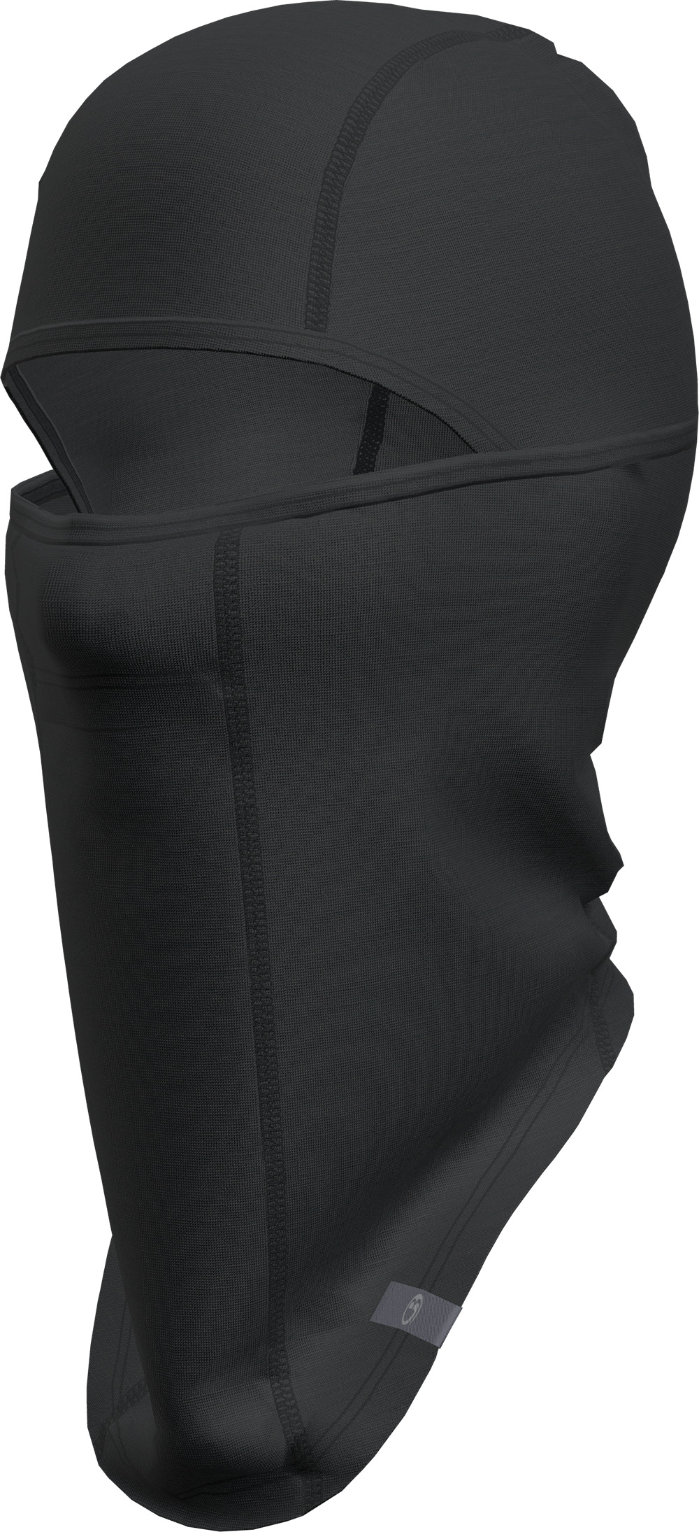 Oasis Balaclava