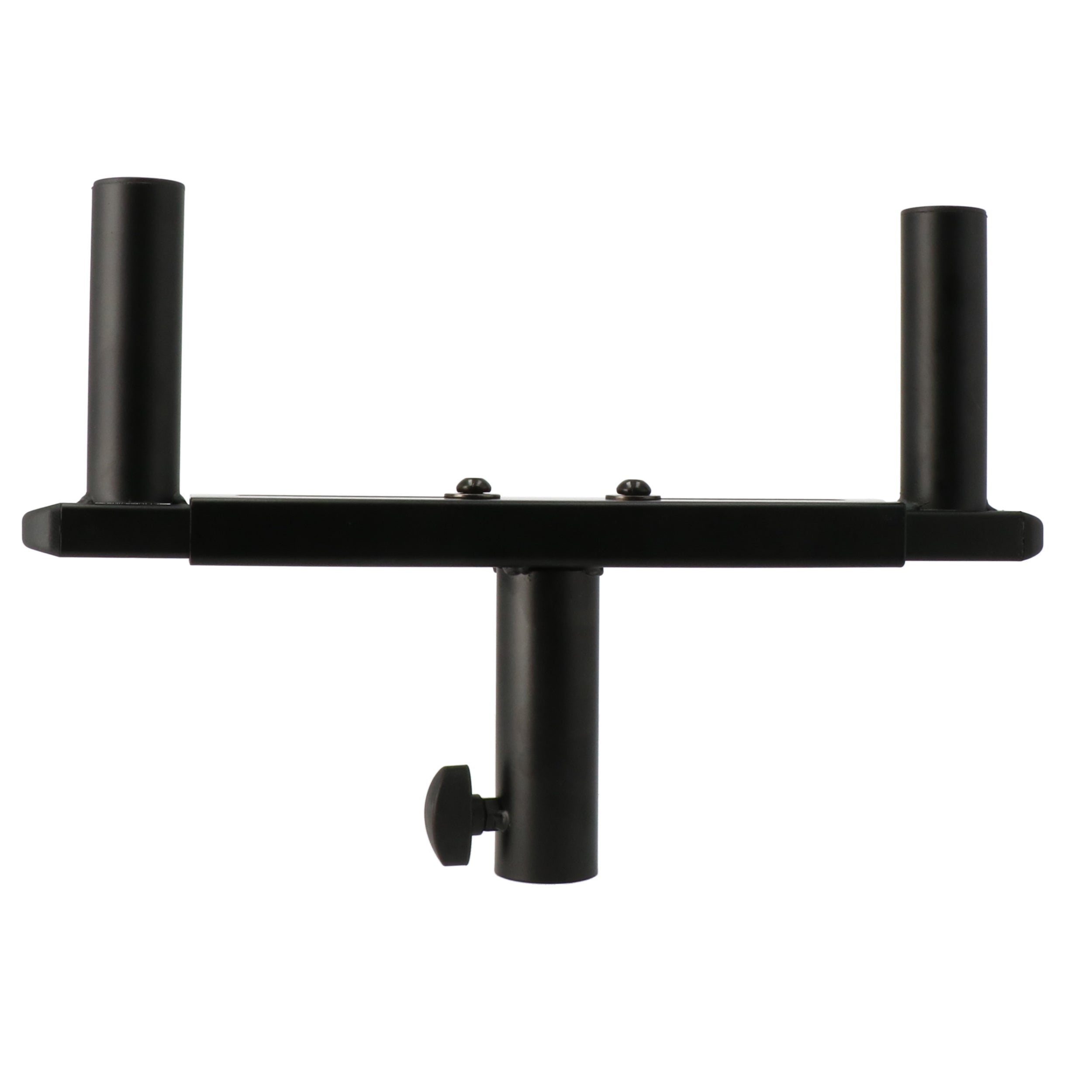 Innox IVA SB 04 35mm adapter voor 2 speakers