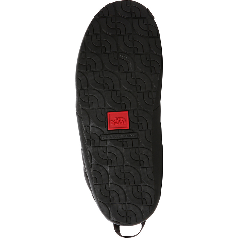 The North Face Herren Thermoball Traction Schuhe