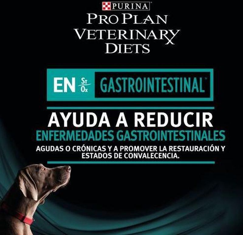 PURINA PRO PLAN Veterinary Diets - Gastrointestinal - Hondenvoer - Droogvoer