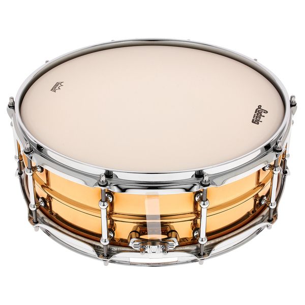 Ludwig 14
