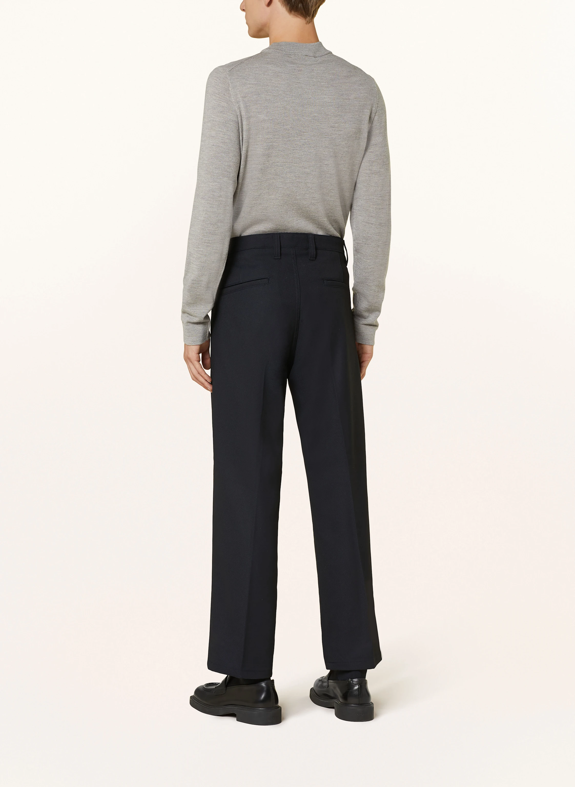 DRYKORN Hose TAVIC Regular Fit