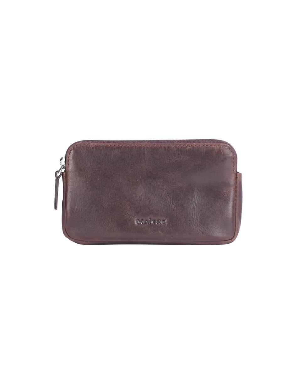 BIRKHEIM SIGWULF KEYCASE LHZ