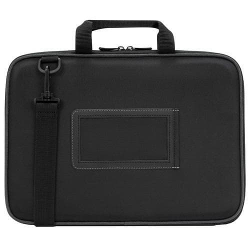 Targus Work-in Essentials, Mappe, 35,6 cm (14