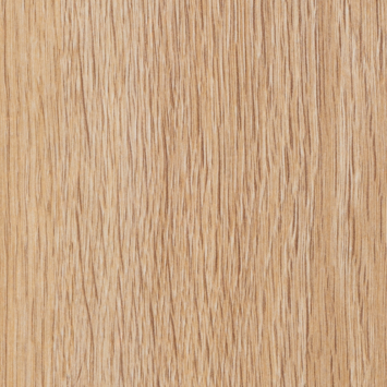 Kleurstaal Laminaat Grand Oak Visgraat Grijsbruin Eiken