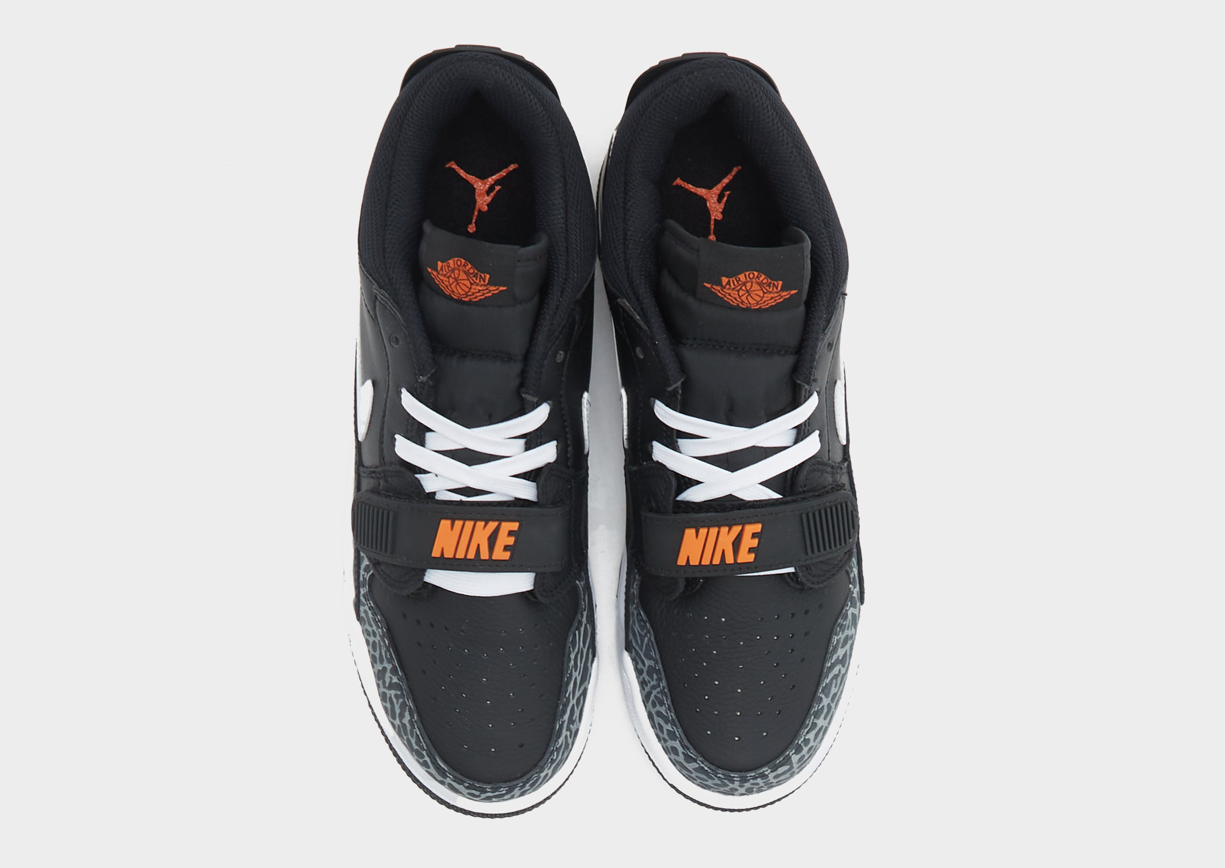 Jordan Air Legacy 312 Junior
