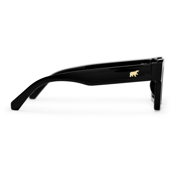 CHPO - Max Cat. 2 - Lunettes de soleil