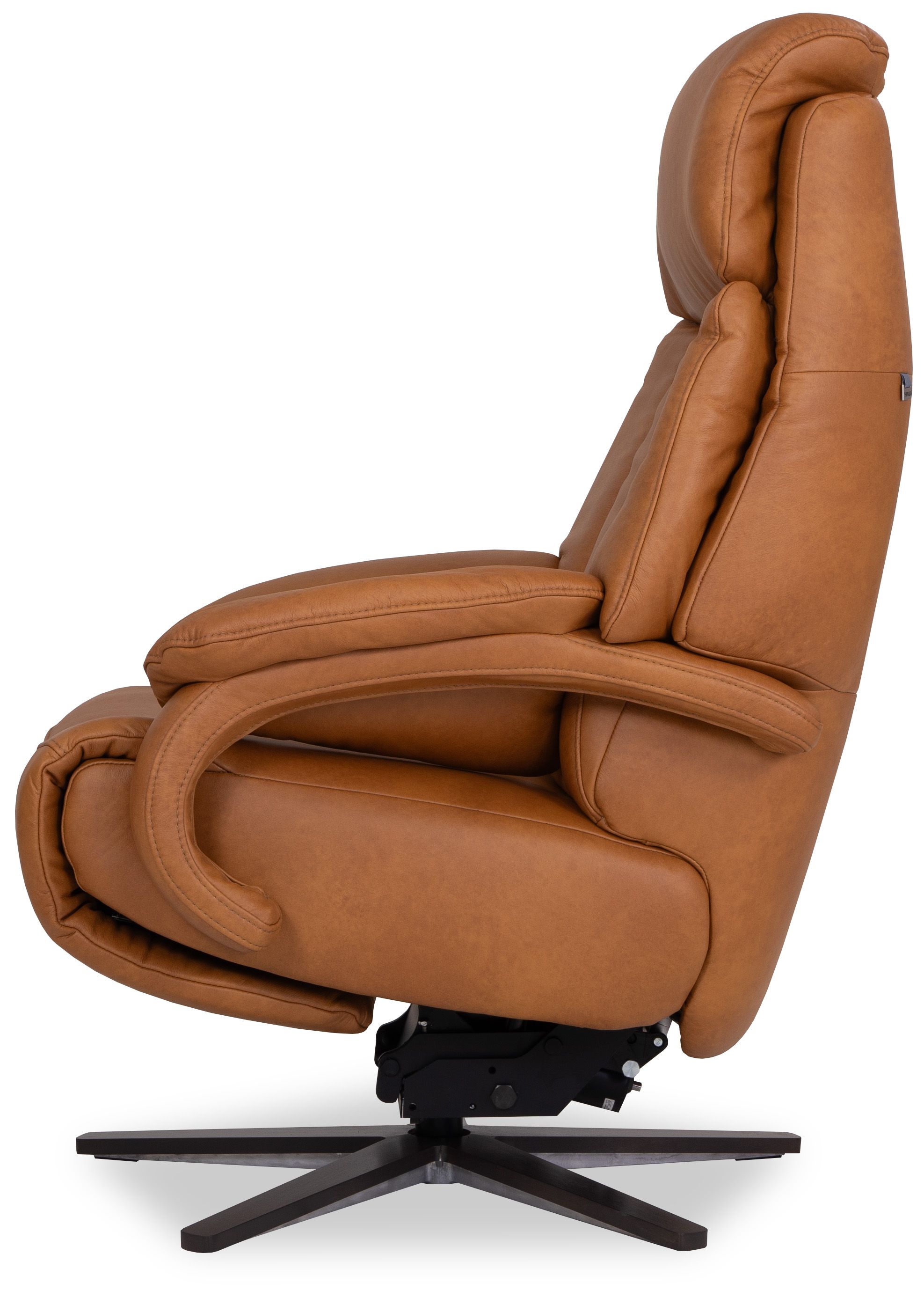 Relaxfauteuil Orea  | Hukla