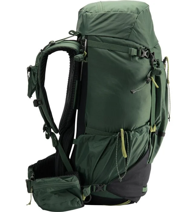 Rugged Mountain 75 rygsæk