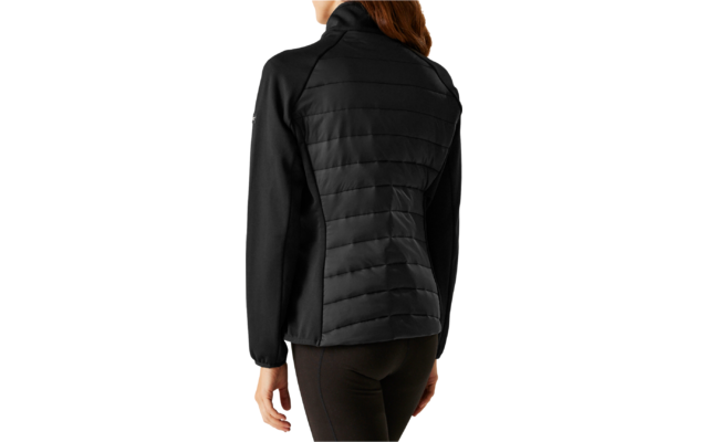 Regatta Clumber V Damen Hybridjacke