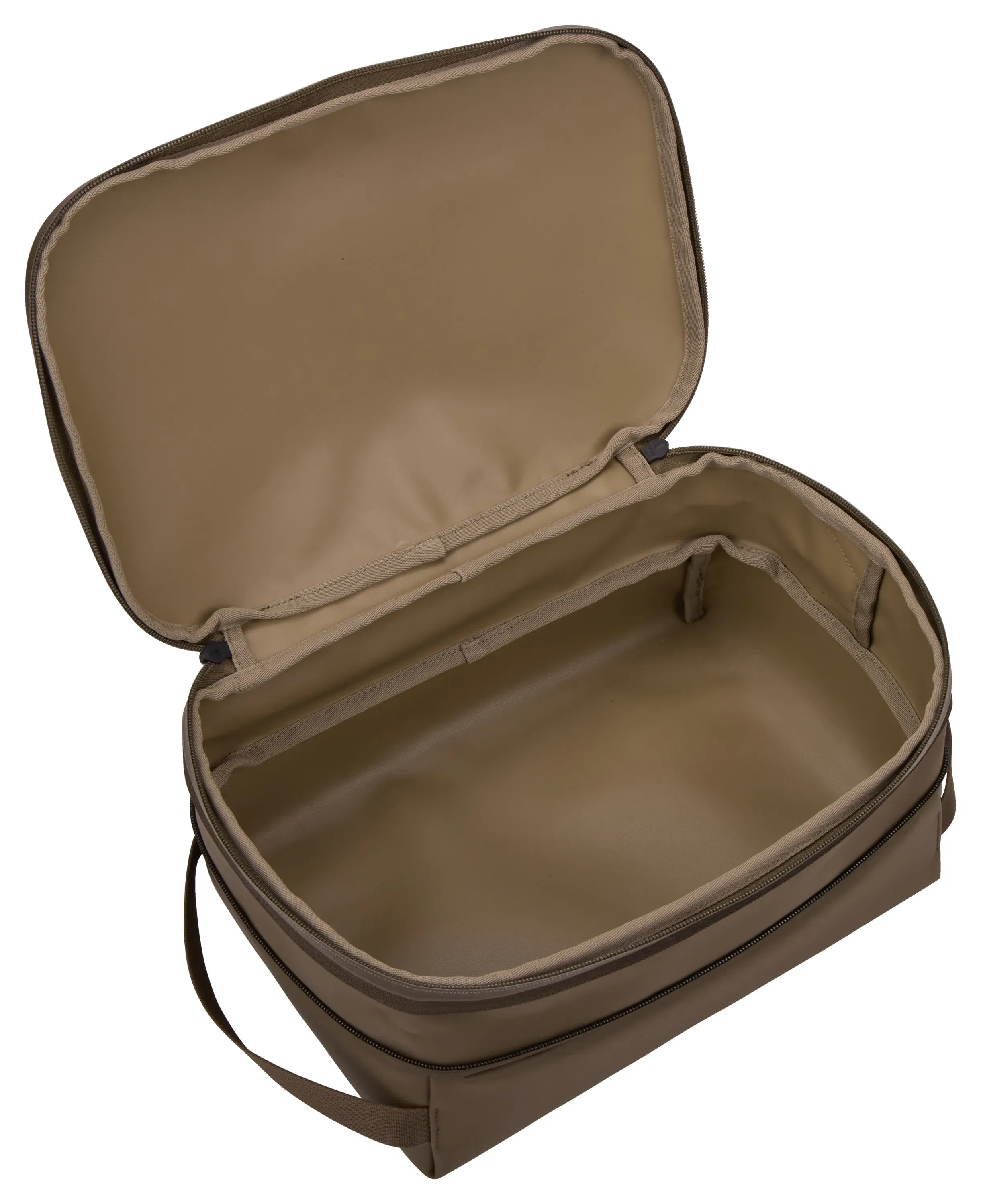 Thule Chasm Gear Cube L