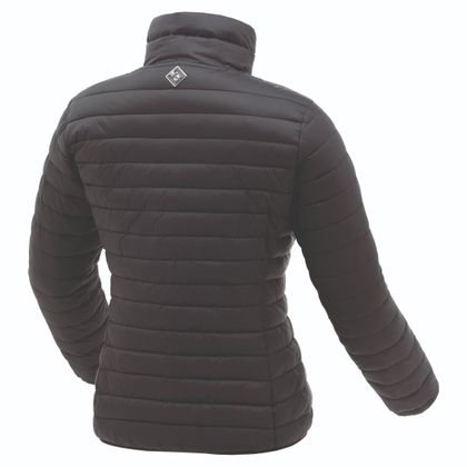 Blouson Tucano Urbano SUPERLEGGERA - Noir