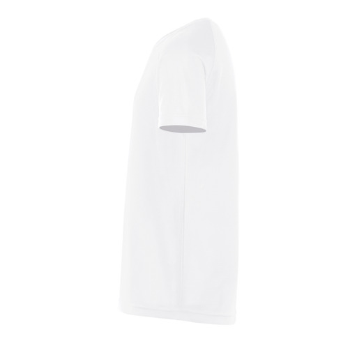 Camisetas Sols Regent (Pacote com 3)
