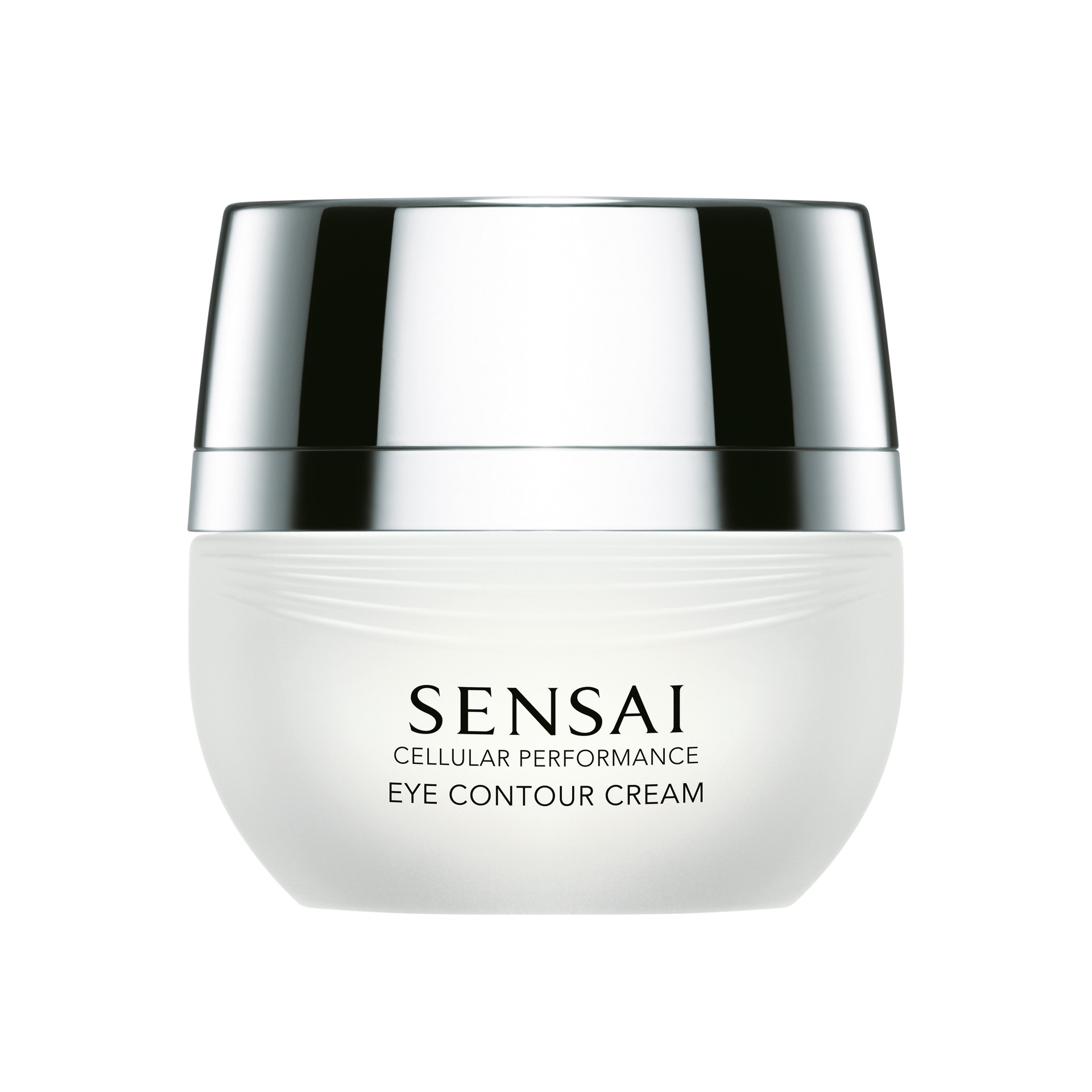 Sensai Cellular Performance Eye Contour Cream