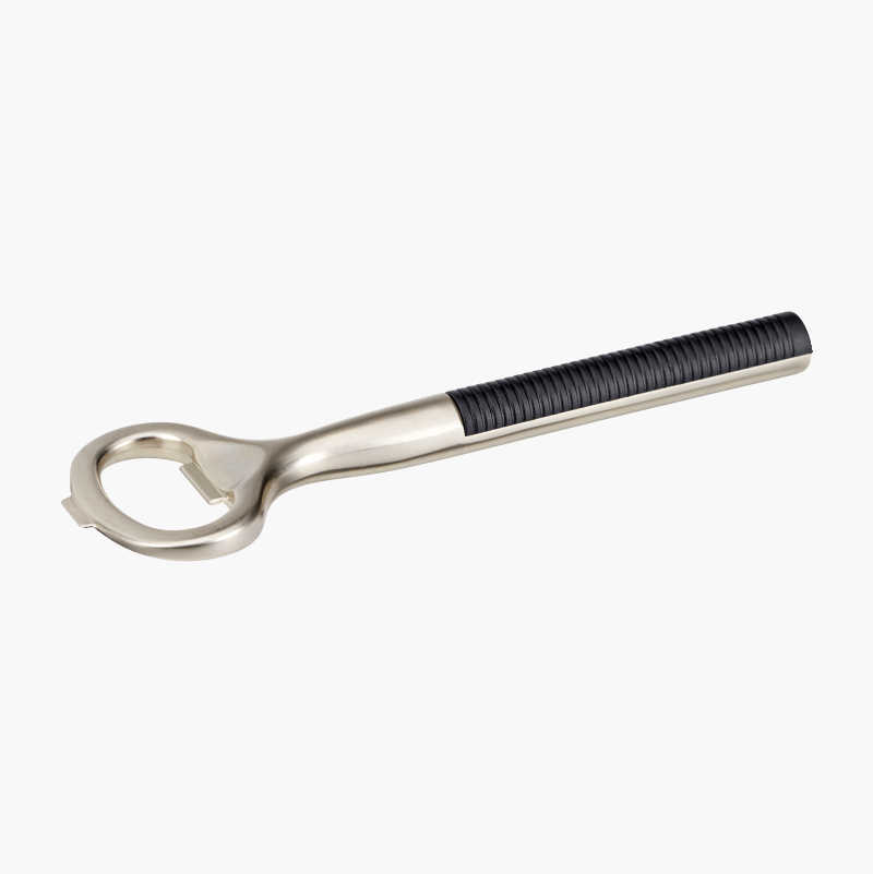Flaskeåpner, 15 cm