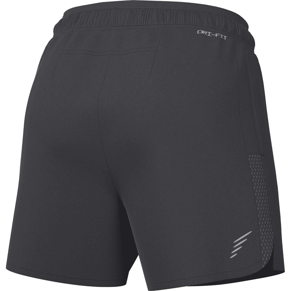 Nike Challenger Flash Shorts Herren dk smoke