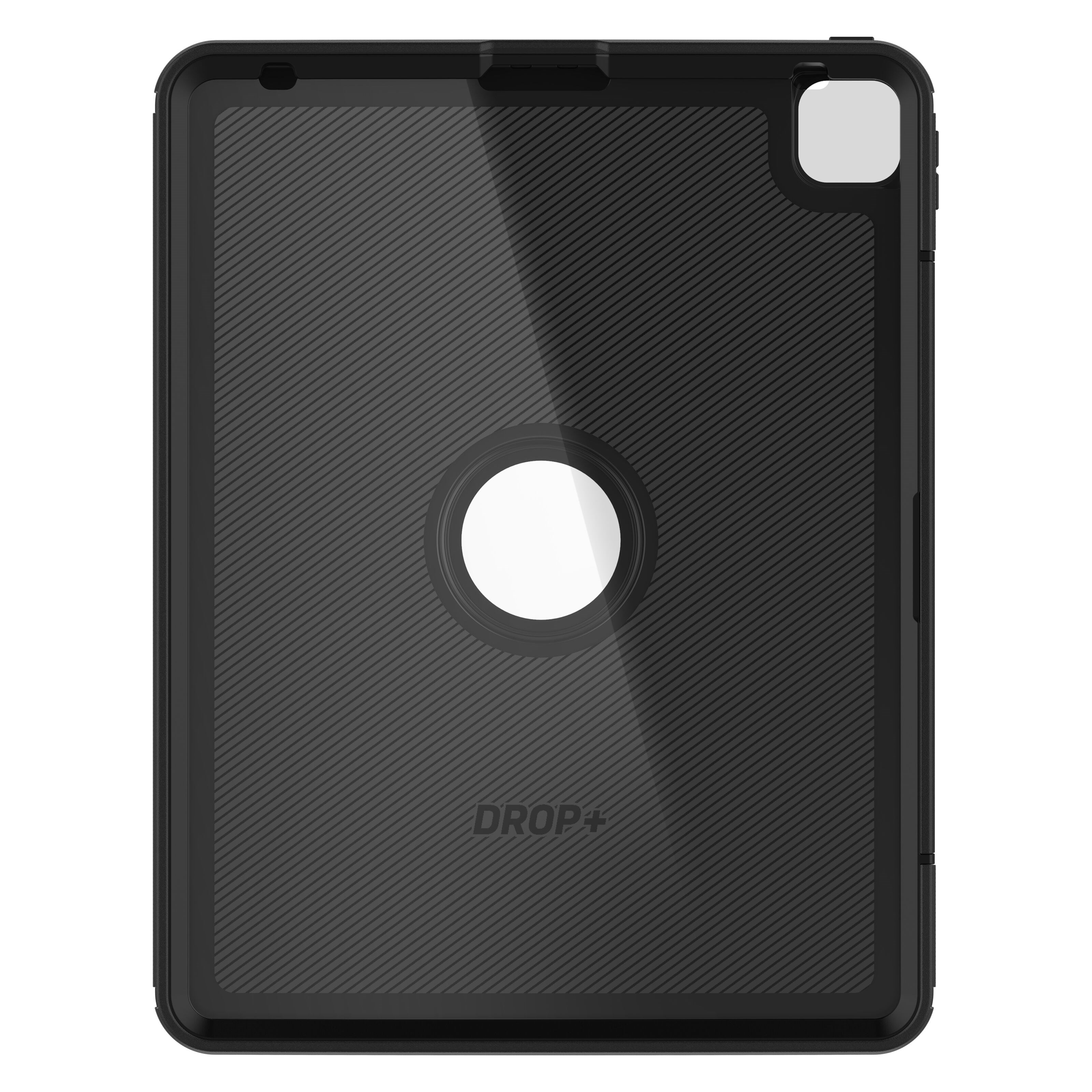 Otterbox Defender Etui for iPad Pro 12,9