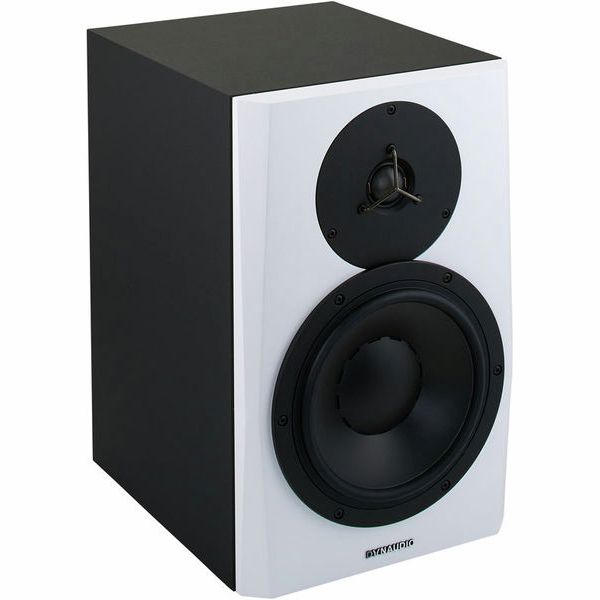 Dynaudio LYD-8