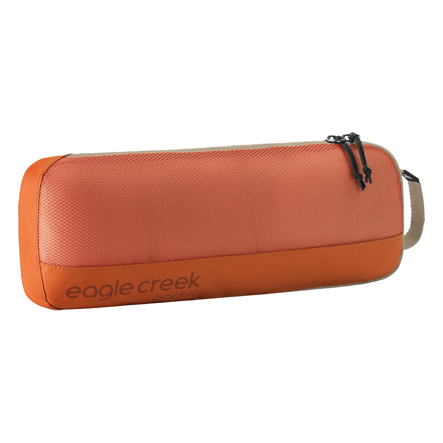 Eagle Creek Pack-It Reveal Slim Cube M mandarin