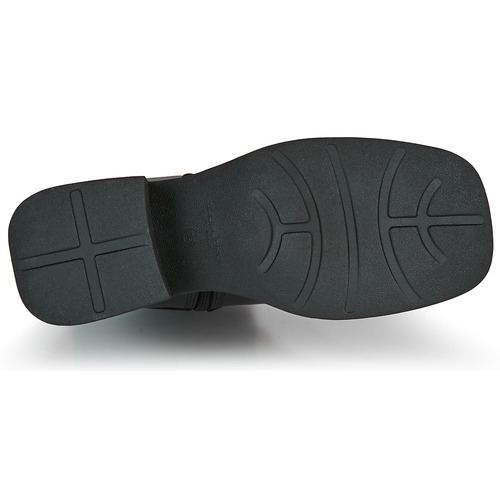 Vagabond Shoemakers - DORAH - Noir