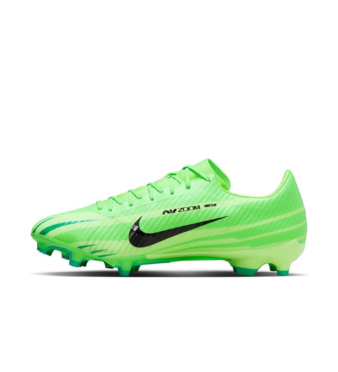 Nike Zoom Vapor 15 Academy MDS FG/MG Voetbalschoenen