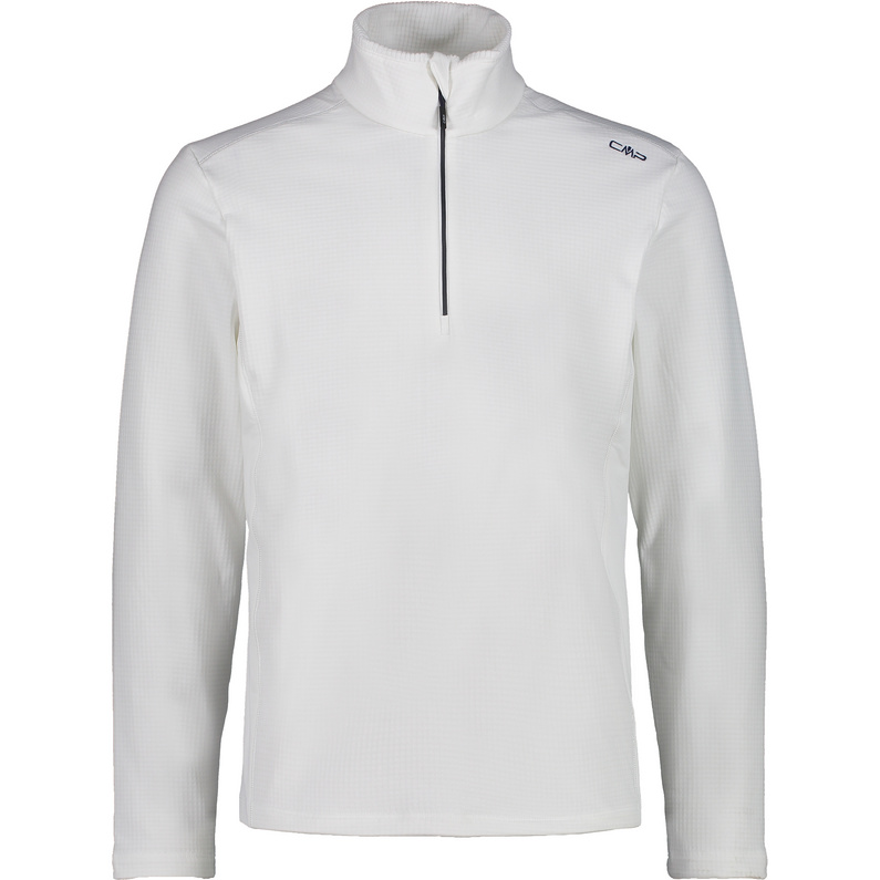 CMP Herren Grid Tech Pullover
