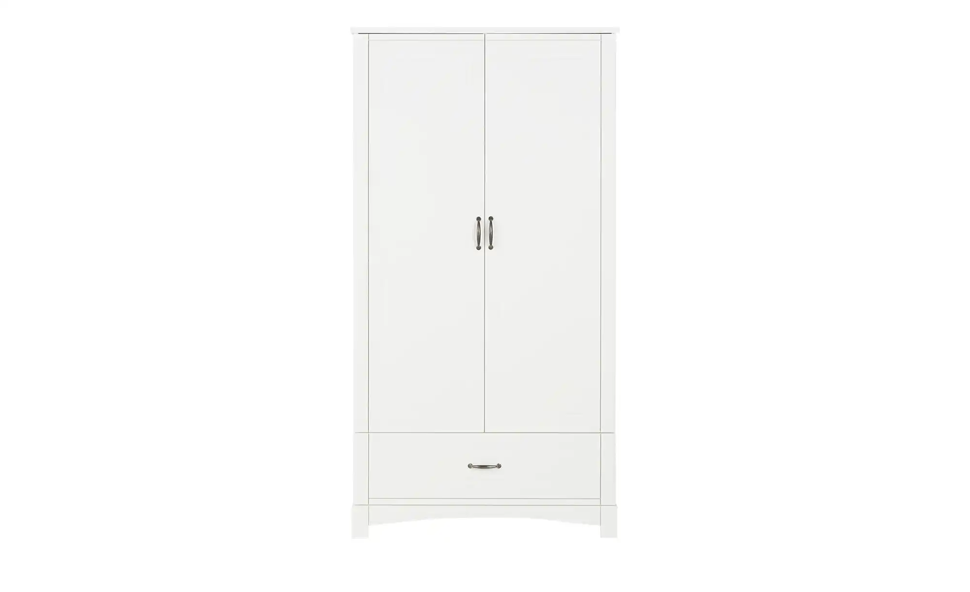 Kleiderschrank Eloise