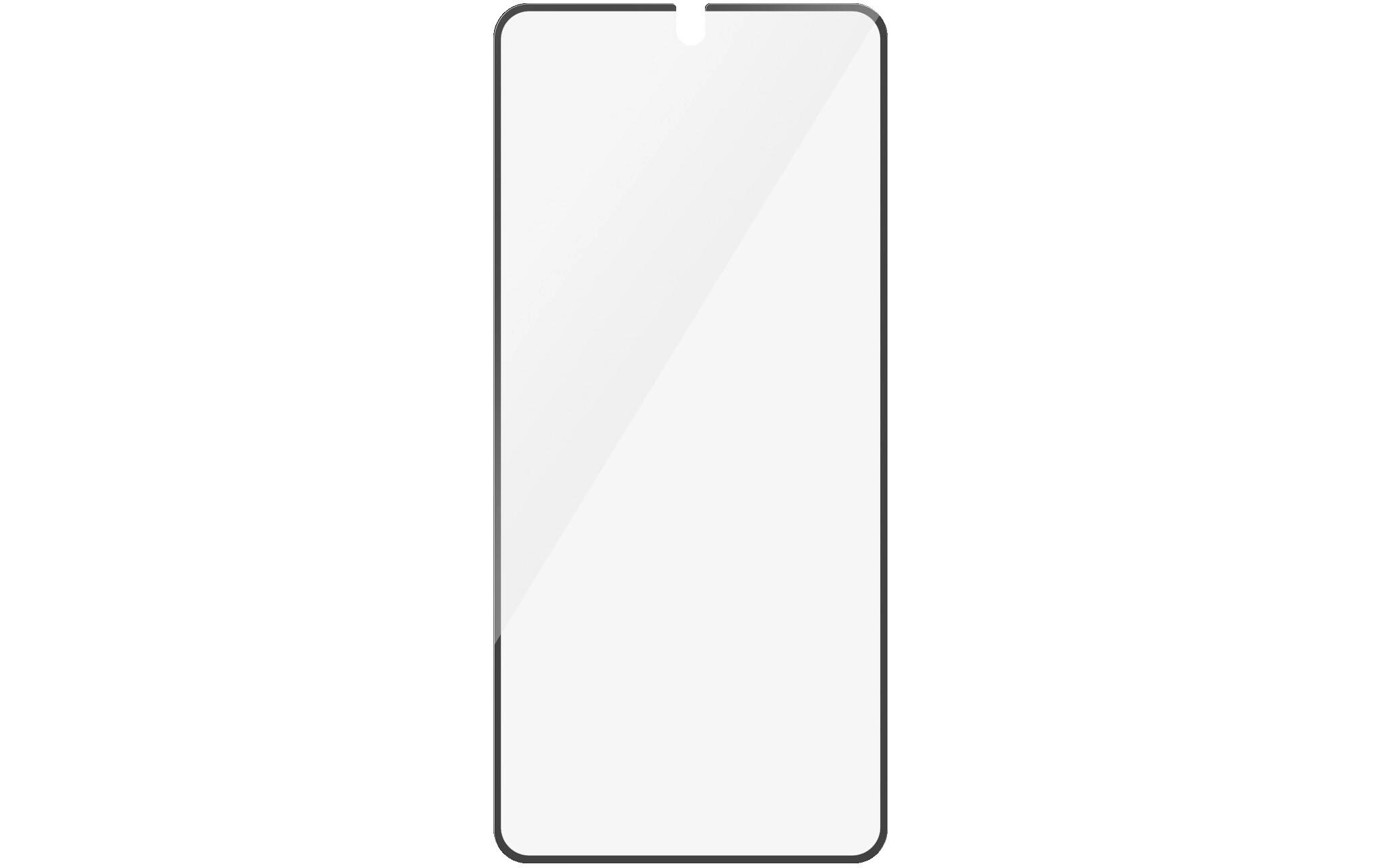 Displayschutz Ultra Wide Fit Pixel 8 ProDisplay-Schutzfolie für das Google Pixel 8 Pro