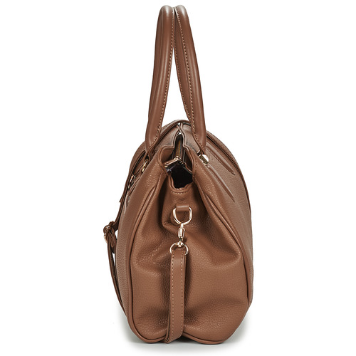 David Jones - 7017-2-CAMEL - Marron