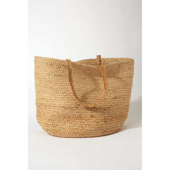 Veritas-Stro shopper