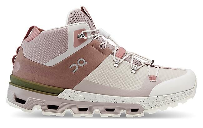 ON RUNNING - CHAUSSURES ESPRIT OUTDOOR CLOUDTRAX W