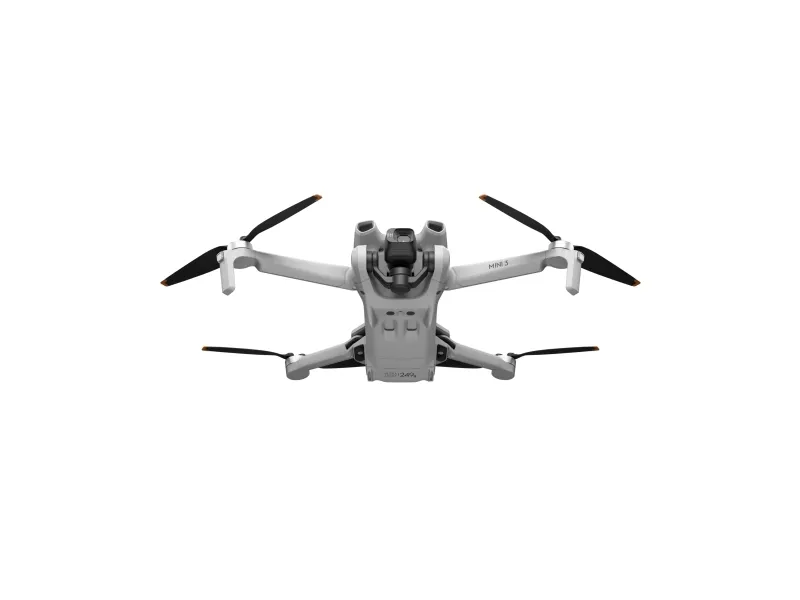 DJI Mini 3 - Drone