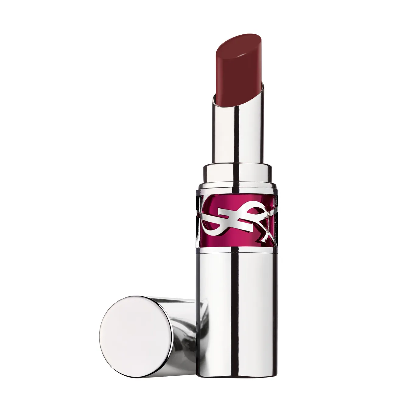 Yves Saint Laurent YSL Loveshine Candy Glaze2