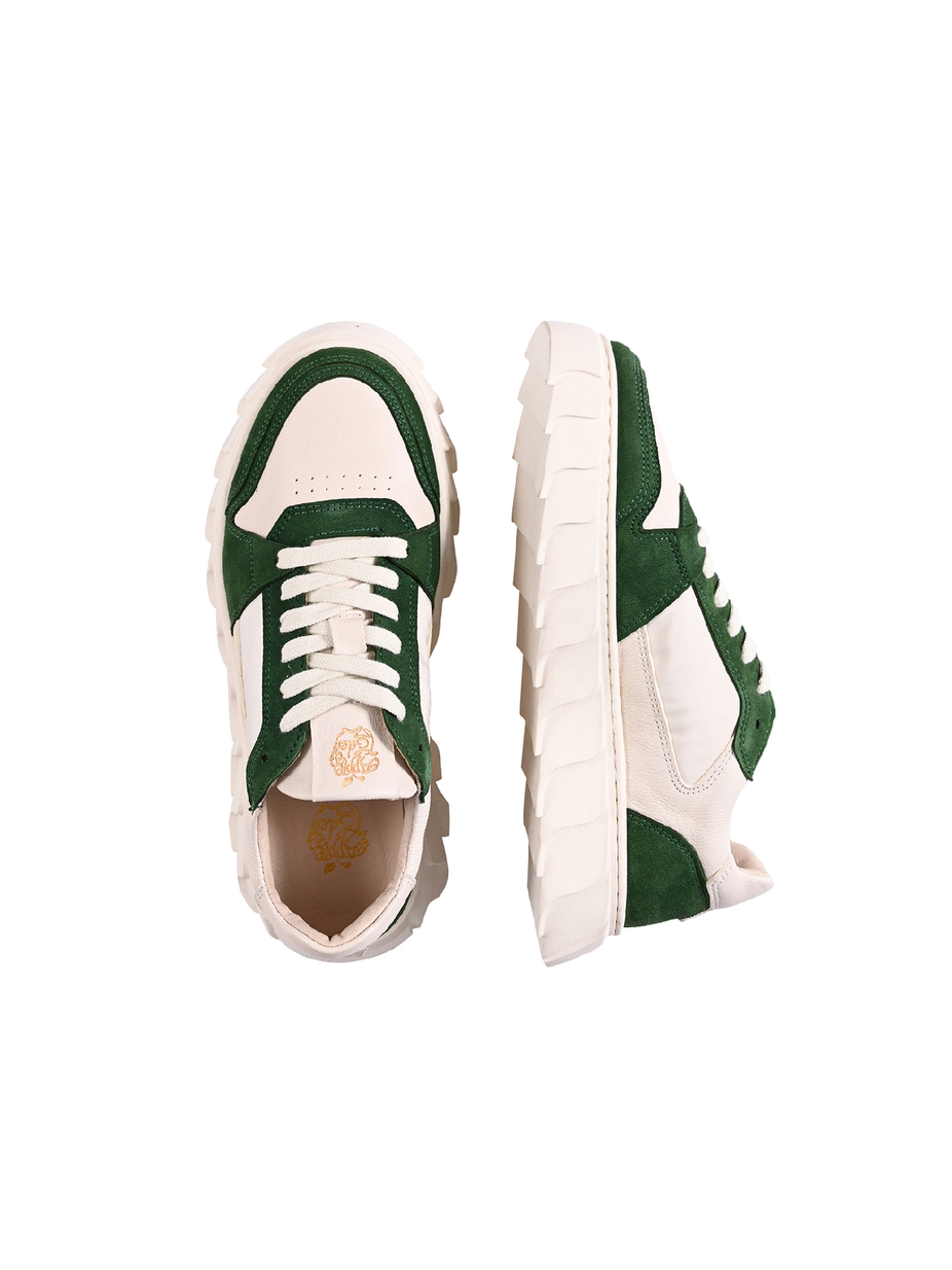 Sneaker LONDON