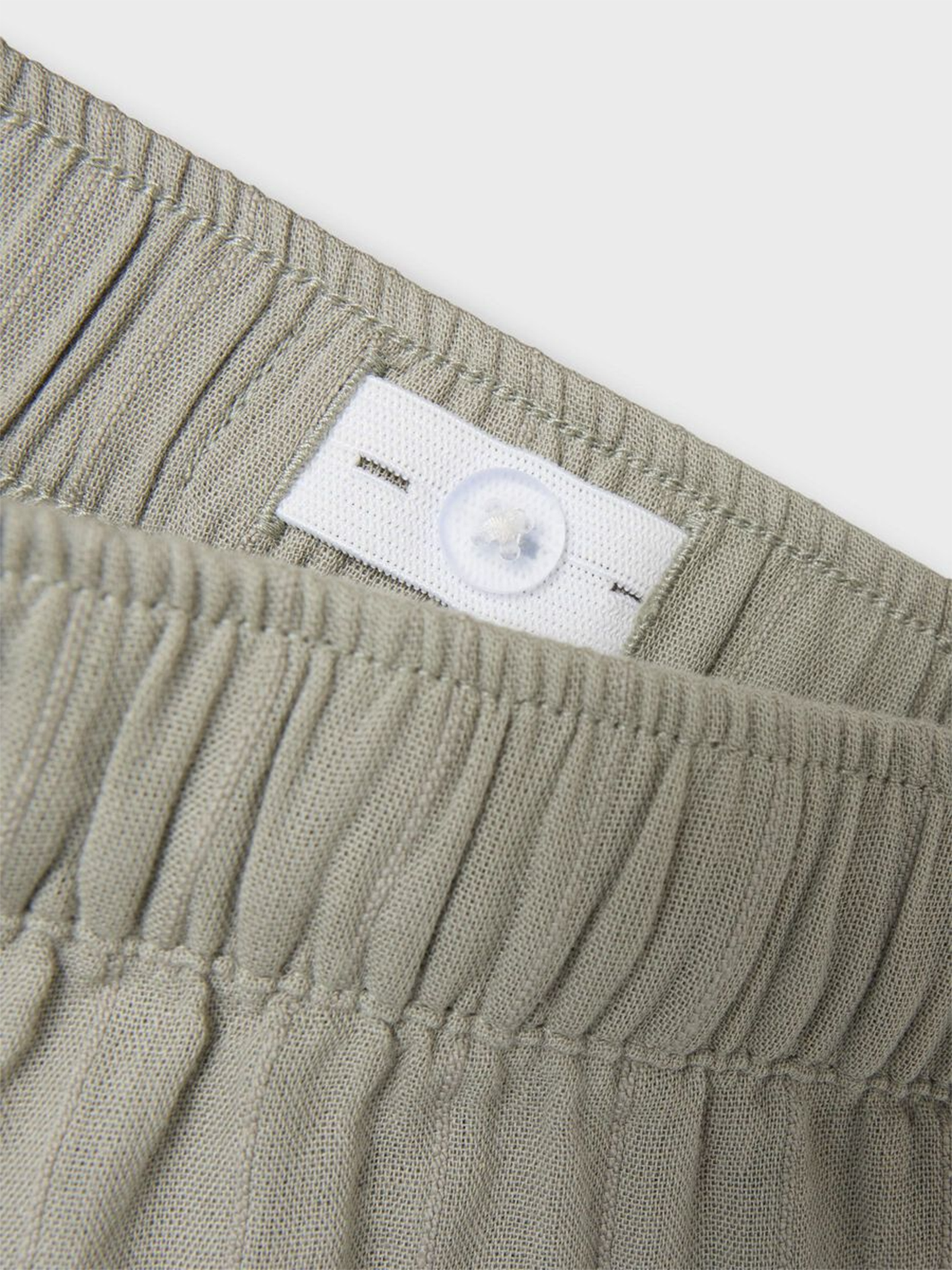 Felix Loose Shorts