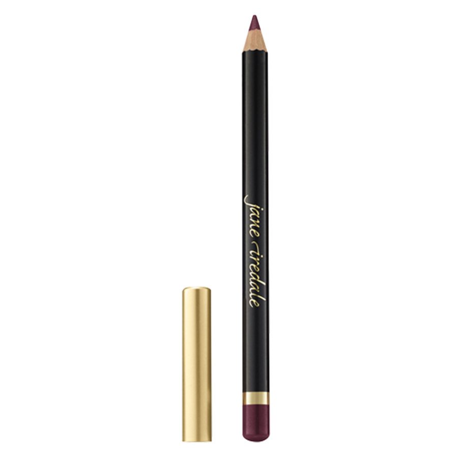 jane iredale Pencil Crayon For Lips Berry 1,1g