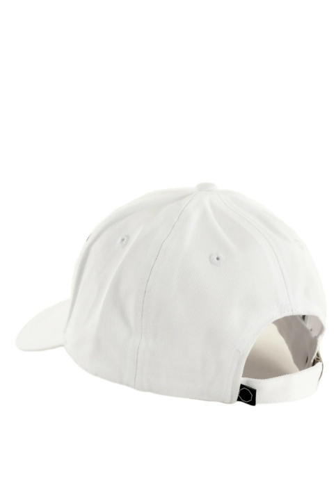 Casquettes project x paris ca21017 w