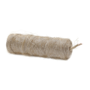 Griffon Hennep 40gram