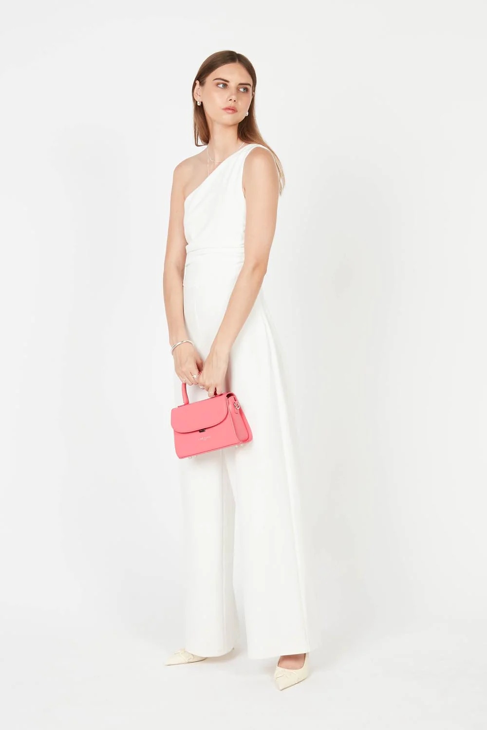 Suave Even-Petit sac à main