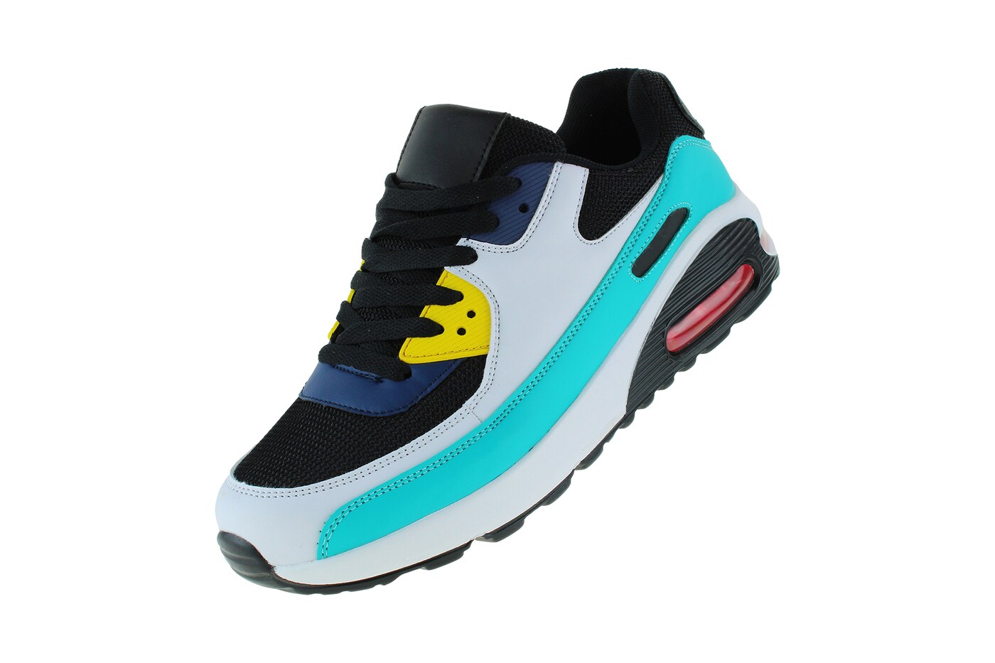 Planets 668 Sneaker Damen Herren