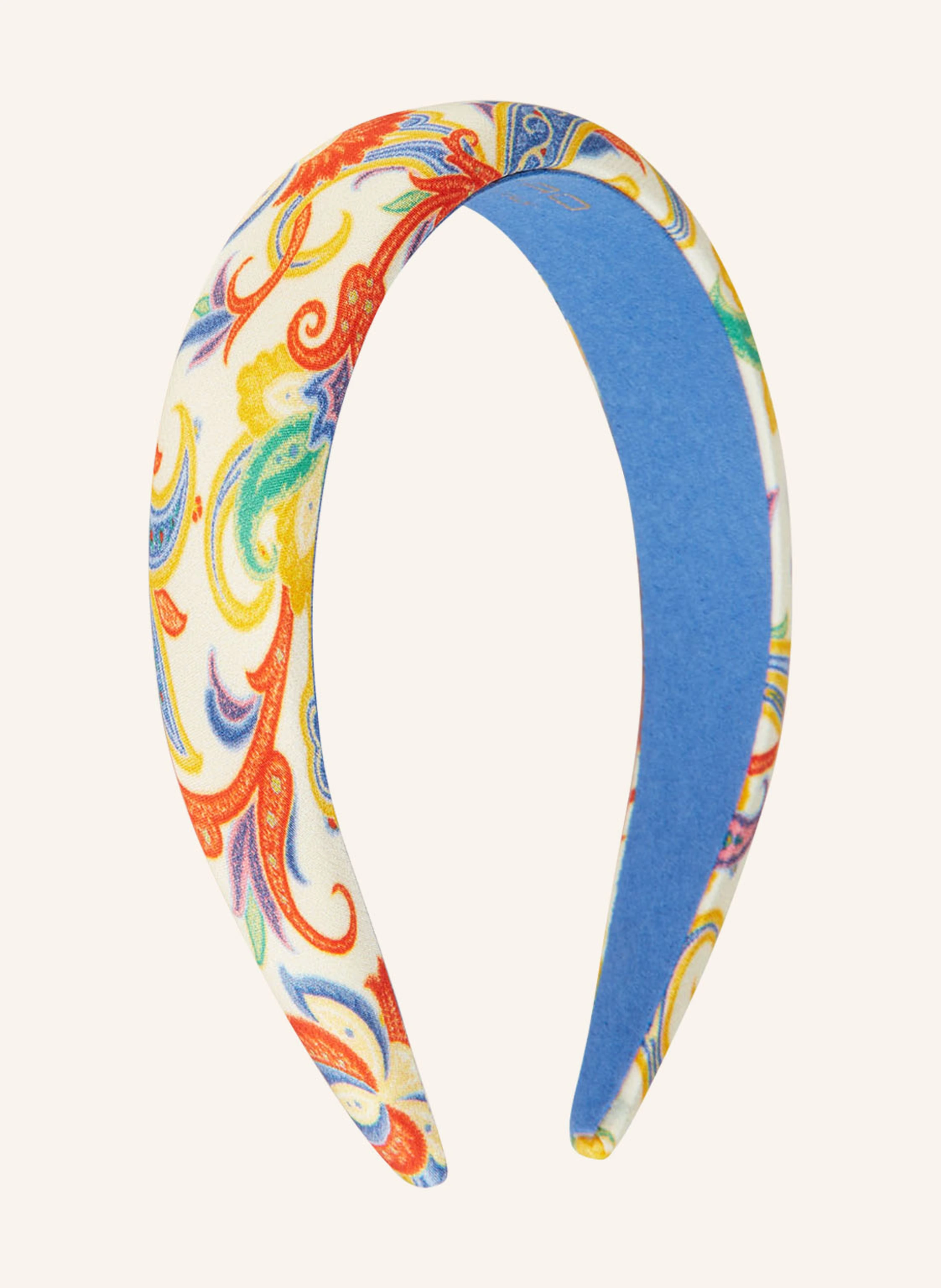 ETRO Haarreif