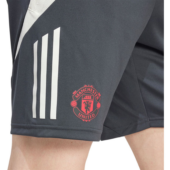 adidas Manchester United Training Short 2024/2025